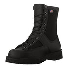 Acadia 8” Boot