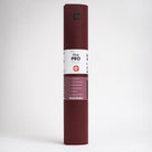 Pro Yoga Mat, Verve Red