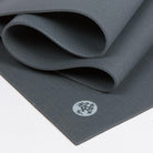 Prolite Yoga Mat, Thunder Gray
