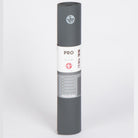Prolite Yoga Mat, Thunder Gray