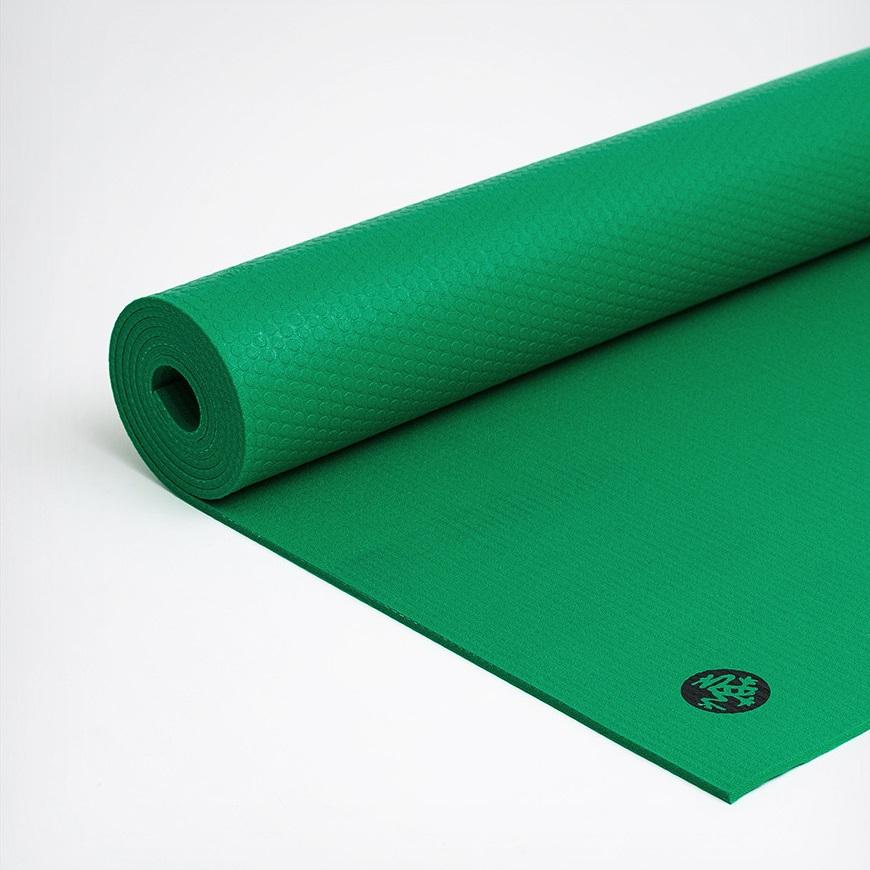 Prolite Yoga Mat, Tortuga Green