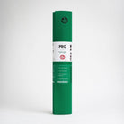 Prolite Yoga Mat, Tortuga Green