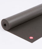 Pro Yoga Mat, Black