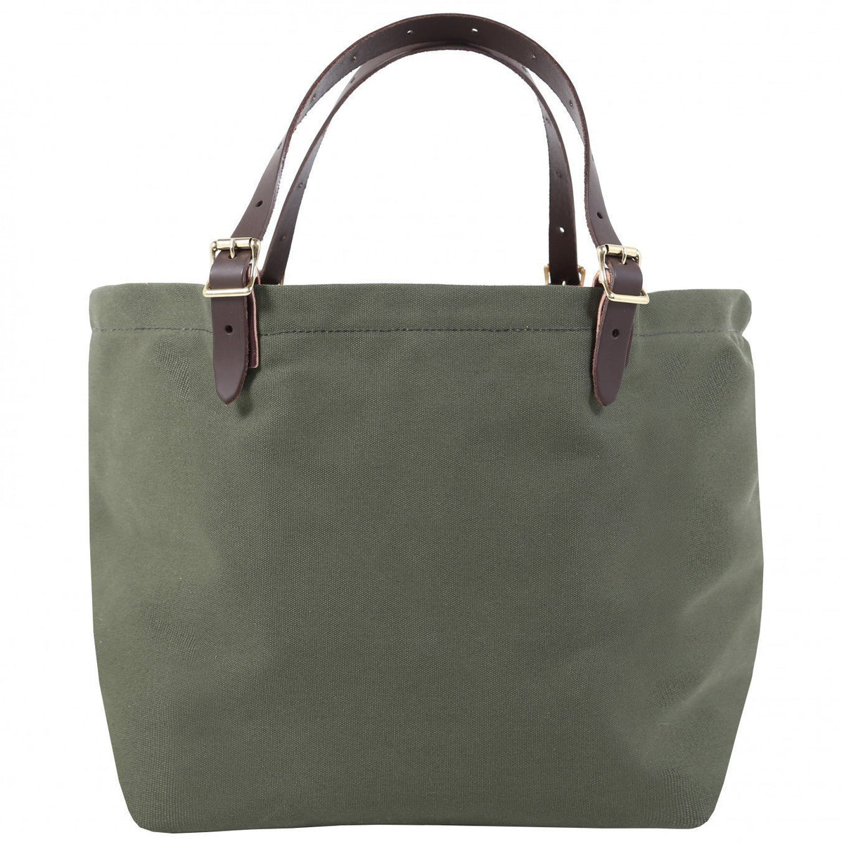 Duluth Pack Market Tote Bag | BuyMeOnce USA