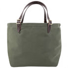 Duluth Pack Market Tote Bag | BuyMeOnce USA