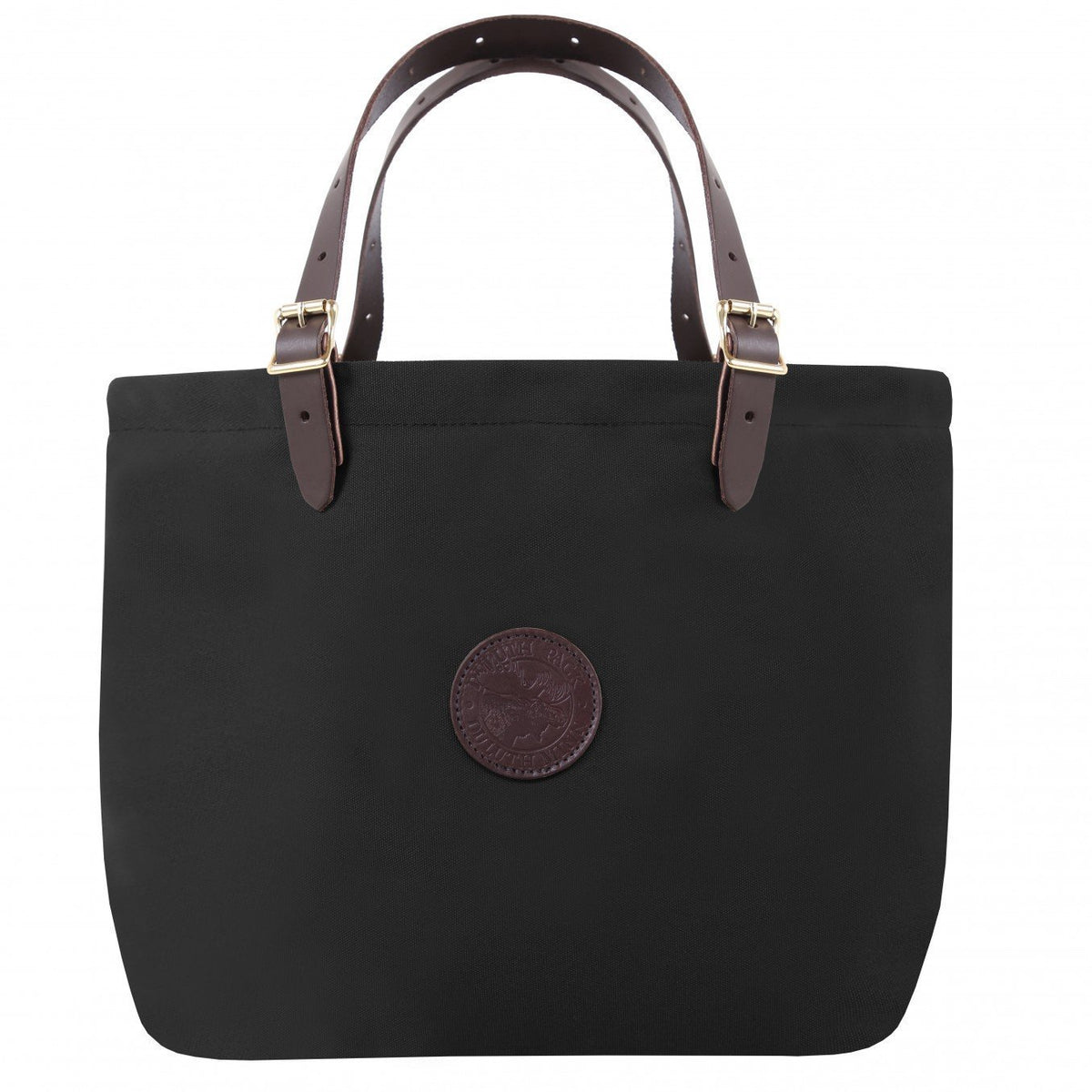 Duluth Pack Market Tote Bag | BuyMeOnce USA