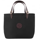 Duluth Pack Market Tote Bag | BuyMeOnce USA