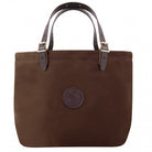 Duluth Pack Market Tote Bag | BuyMeOnce USA