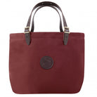 Duluth Pack Market Tote Bag | BuyMeOnce USA