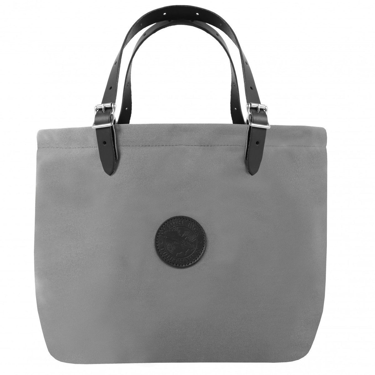 Duluth Pack Market Tote Bag | BuyMeOnce USA