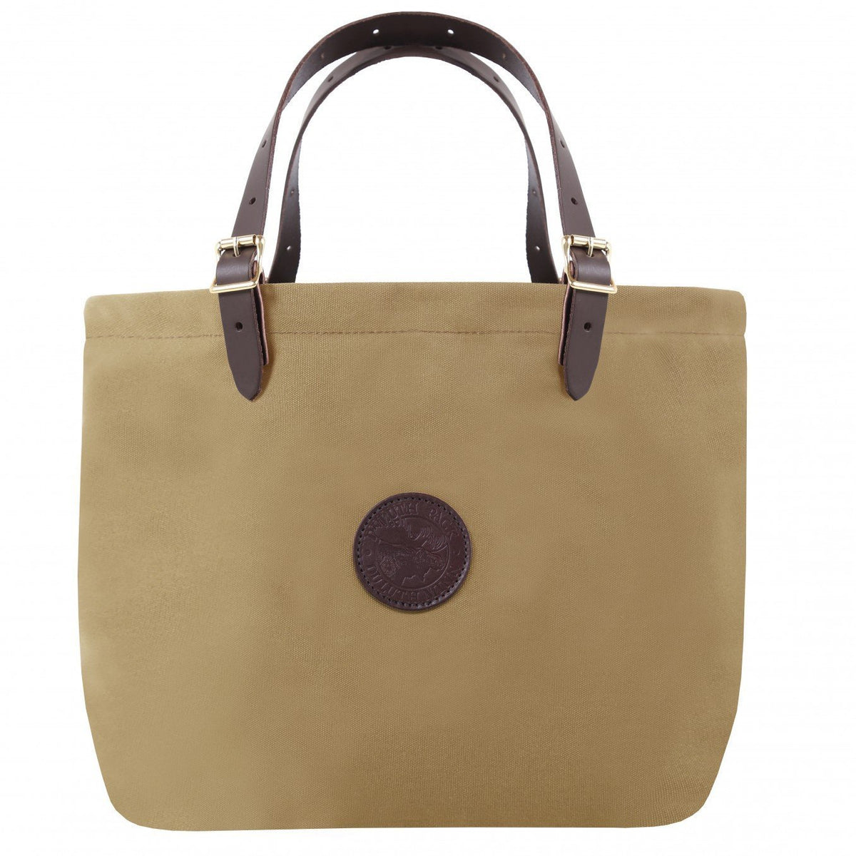Duluth Pack Market Tote Bag | BuyMeOnce USA
