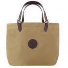 Duluth Pack Market Tote Bag | BuyMeOnce USA