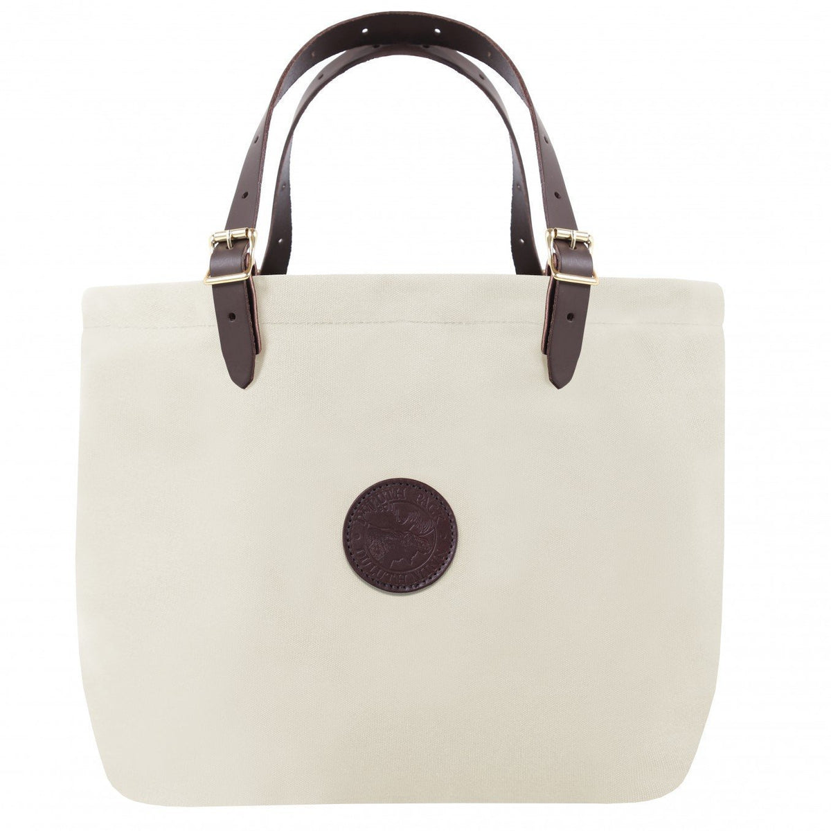 Duluth Pack Market Tote Bag | BuyMeOnce USA