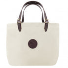 Duluth Pack Market Tote Bag | BuyMeOnce USA