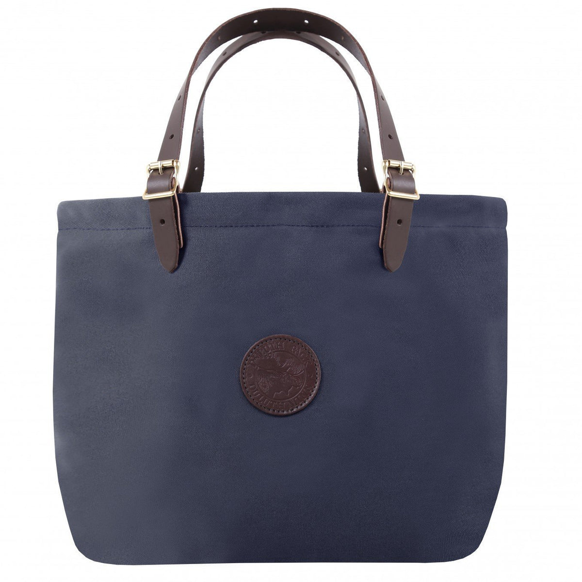 Duluth Pack Market Tote Bag | BuyMeOnce USA