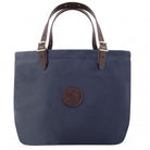 Duluth Pack Market Tote Bag | BuyMeOnce USA