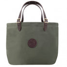 Duluth Pack Market Tote Bag | BuyMeOnce USA