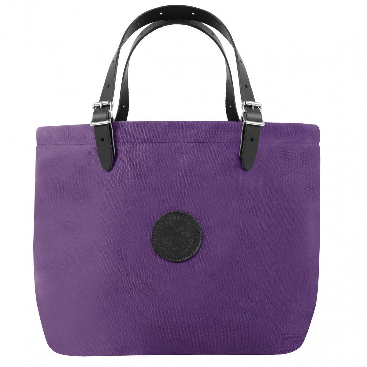 Duluth Pack Market Tote Bag | BuyMeOnce USA