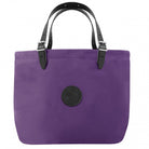 Duluth Pack Market Tote Bag | BuyMeOnce USA