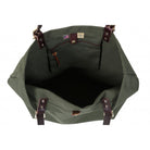 Duluth Pack Market Tote Bag | BuyMeOnce USA