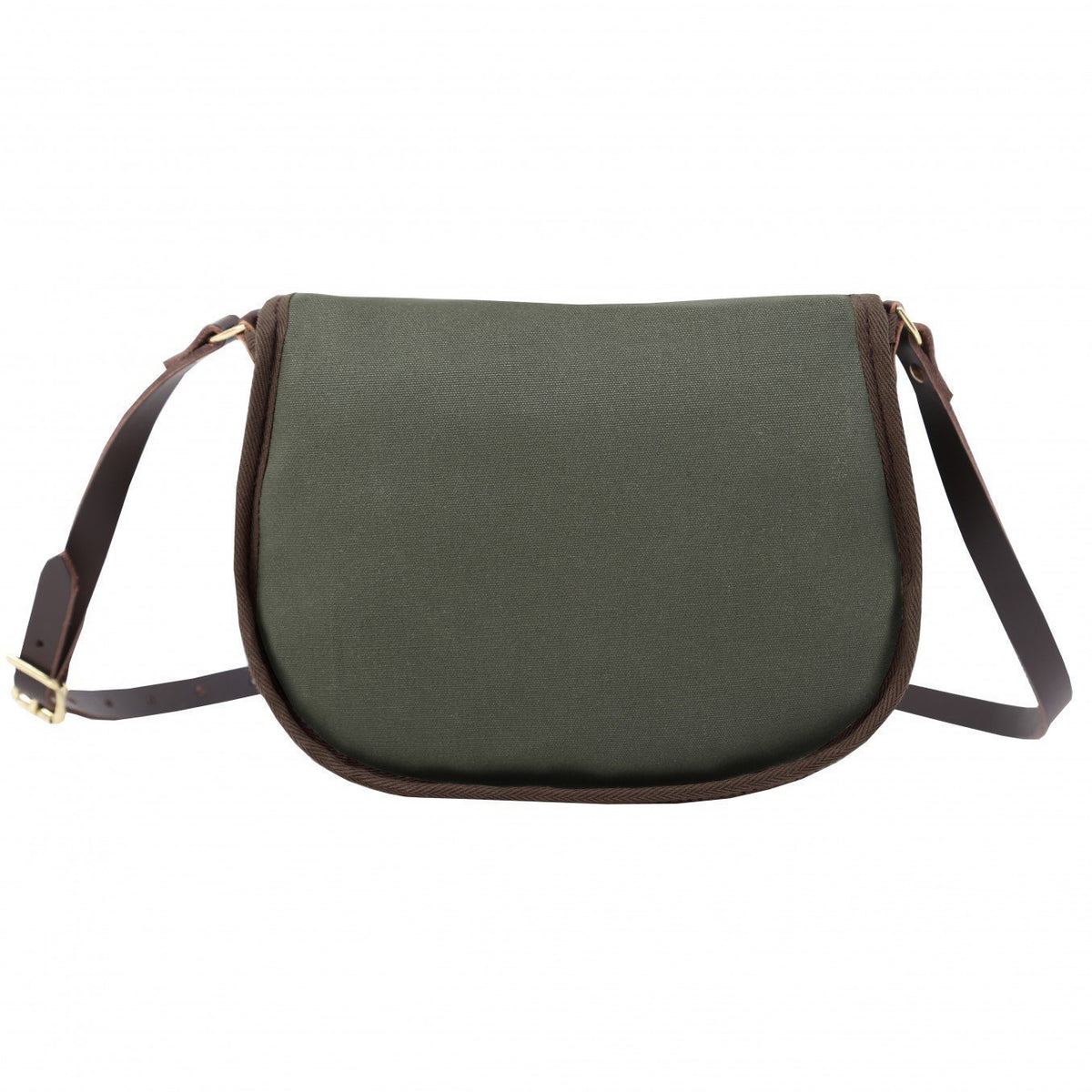 Duluth Pack Medium Deluxe Shell Purse | BuyMeOnce USA