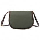 Duluth Pack Medium Deluxe Shell Purse | BuyMeOnce USA