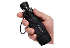 Mini Umbrella Gift Pack