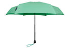 Mini Umbrella Gift Pack