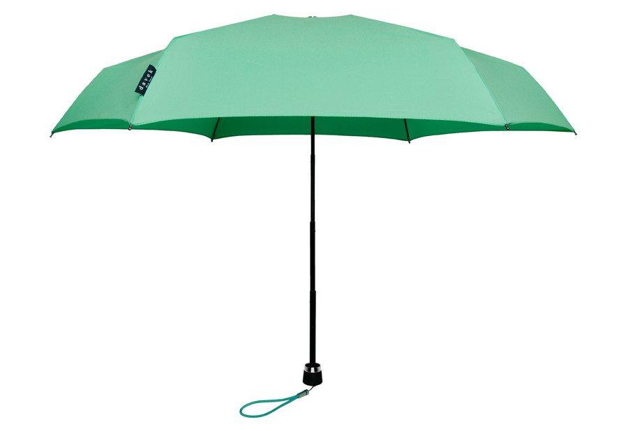 Mini Umbrella