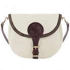 Duluth Pack Small Shell Purse | BuyMeOnce USA