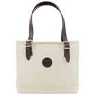 Duluth Pack Lakewalk Tote Bag | BuyMeOnce USA