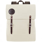 Duluth Pack Scoutmaster Backpack | BuyMeOnce USA