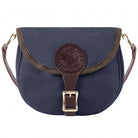 Duluth Pack Small Shell Purse | BuyMeOnce USA