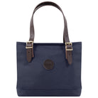 Duluth Pack Lakewalk Tote Bag | BuyMeOnce USA