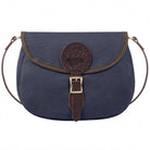 Duluth Pack Medium Deluxe Shell Purse | BuyMeOnce USA