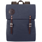 Duluth Pack Scoutmaster Backpack | BuyMeOnce USA