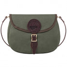 Duluth Pack Medium Deluxe Shell Purse | BuyMeOnce USA