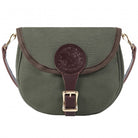 Duluth Pack Small Shell Purse | BuyMeOnce USA