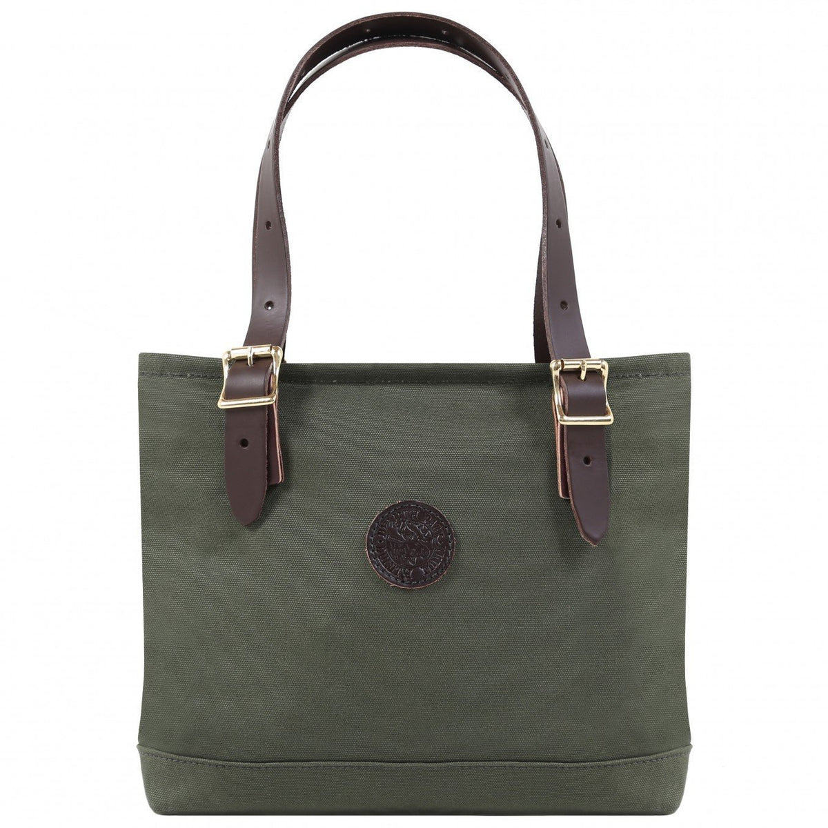 Duluth Pack Lakewalk Tote Bag | BuyMeOnce USA