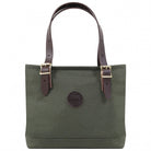 Duluth Pack Lakewalk Tote Bag | BuyMeOnce USA