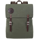 Duluth Pack Scoutmaster Backpack | BuyMeOnce USA