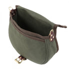 Duluth Pack Small Shell Purse | BuyMeOnce USA