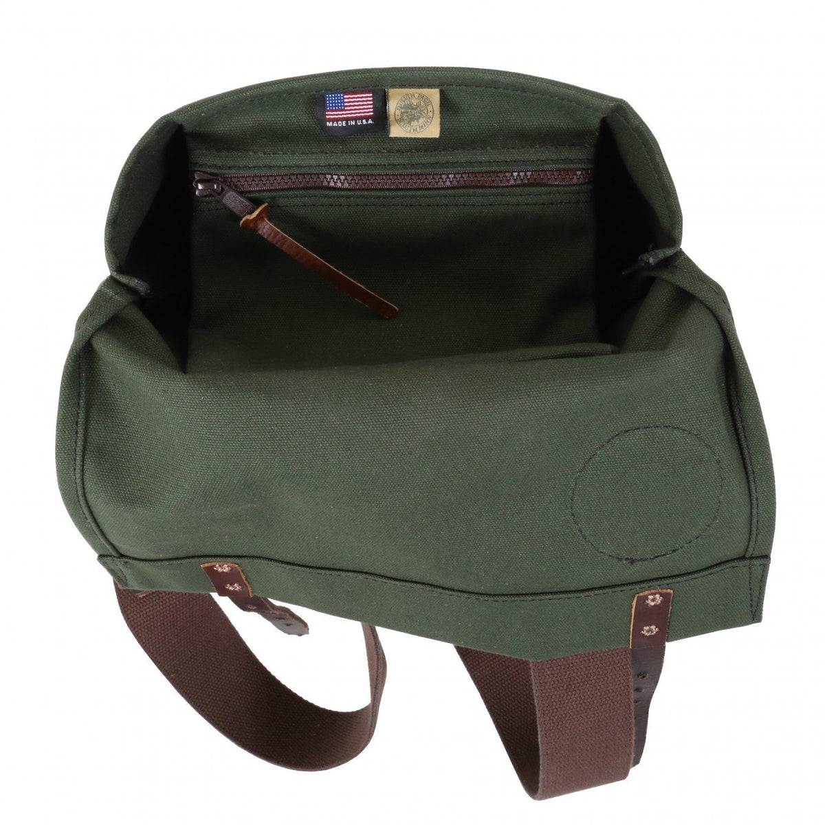 Duluth Pack Scout Pack | BuyMeOnce USA