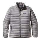 Men's Down Sweater Jacket