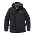 Men's Isthmus Parka