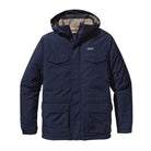 Men's Isthmus Parka