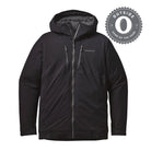 Men's Stretch Nano Storm Jacket
