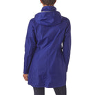 Women's Torrentshell City Rain Coat