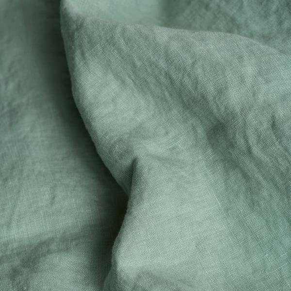 Piglet in Bed Bed Linen Bundle, Sage Green