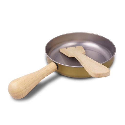 Cooking Utensils Set